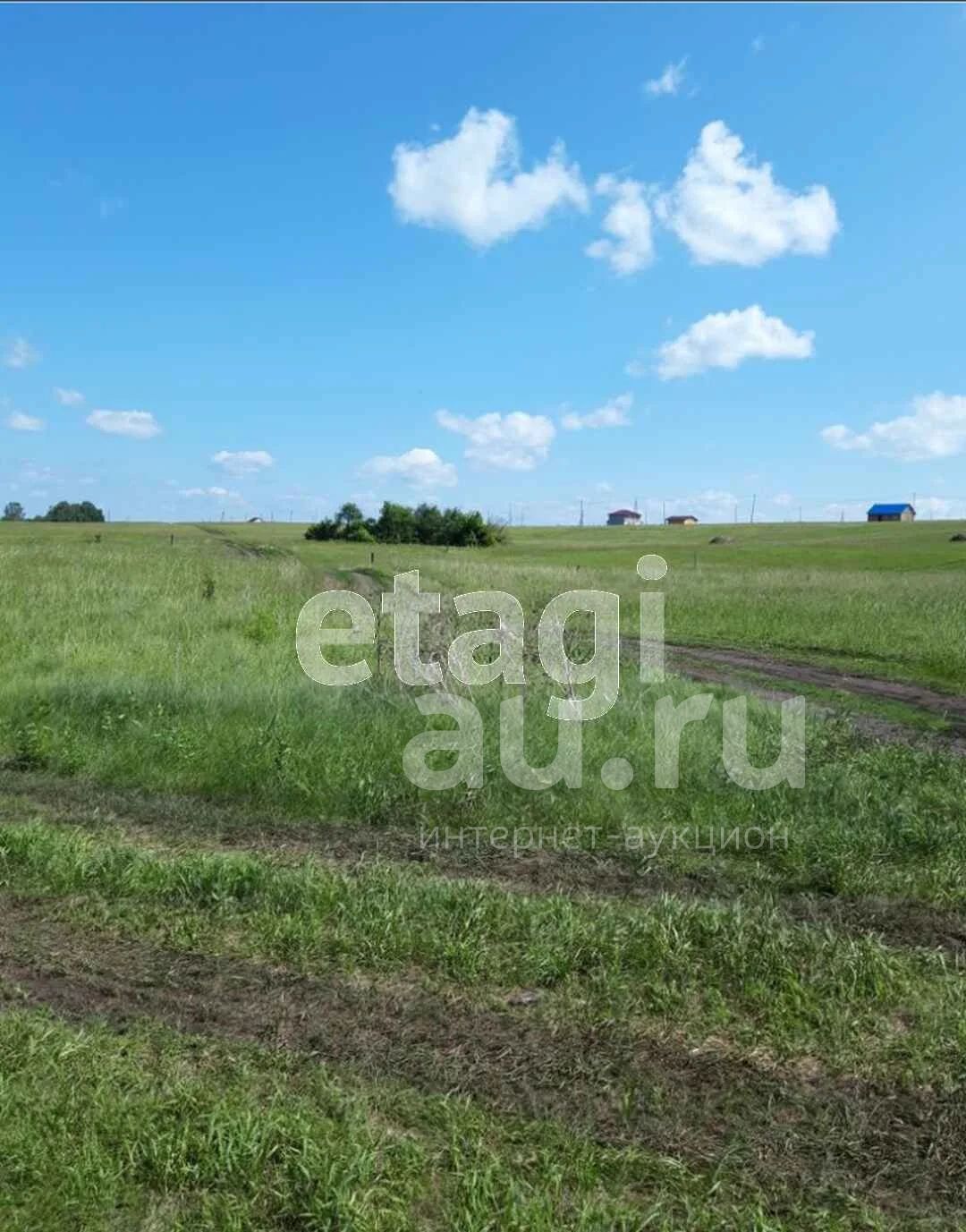 Купить Землю Под Ижс В Красноярска