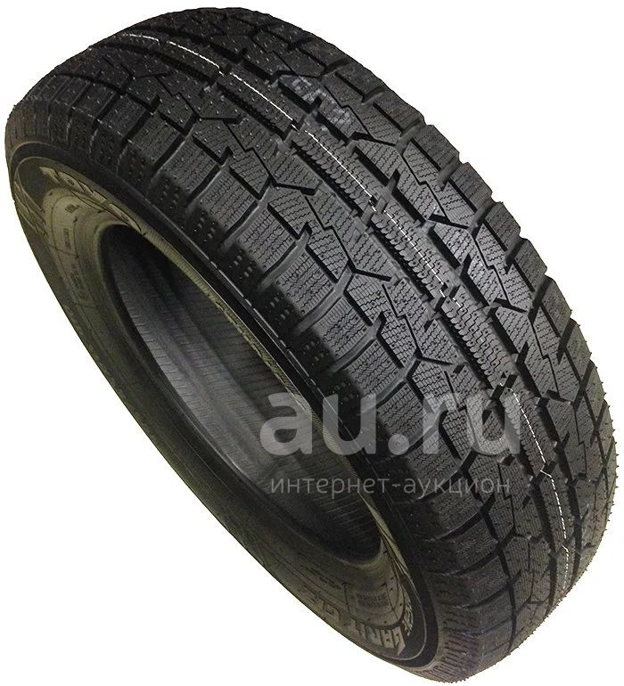 Купить Шины 165 70 R14 Зимние