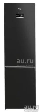 Холодильник BEKO B5RCNK403ZWB — купить в Красноярске. Состояние: Новое ...