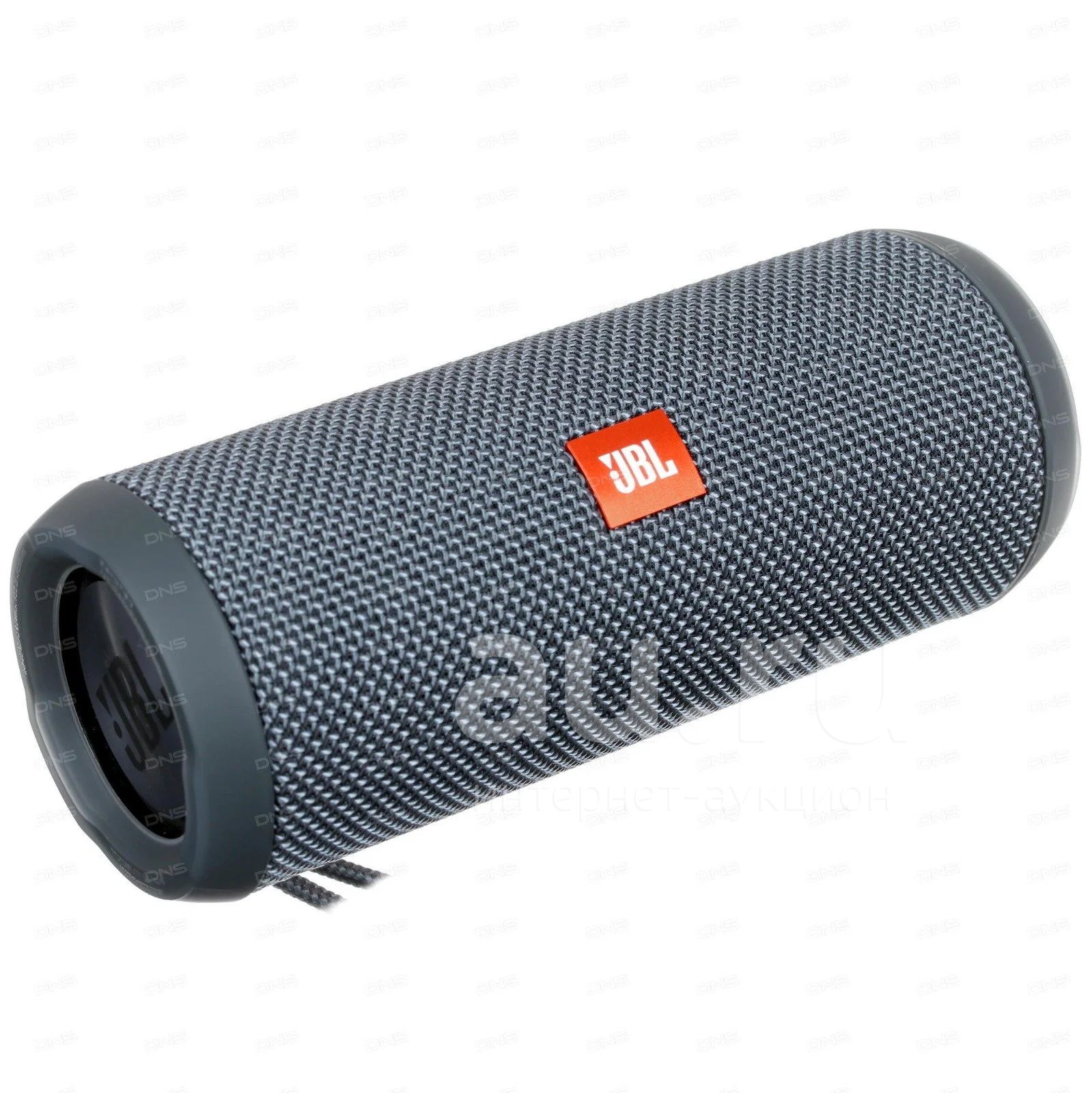 Jbl Flip 4 Купить Днс