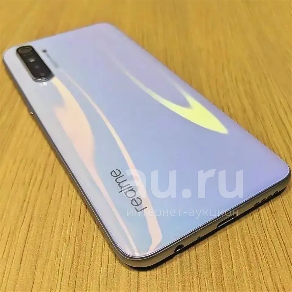 Realme c55 экран. Realme XT 128gb. Телефон Realme XT 8/128gb. Смартфон Realme XT 6.4". Realme XT 256 ГБ.