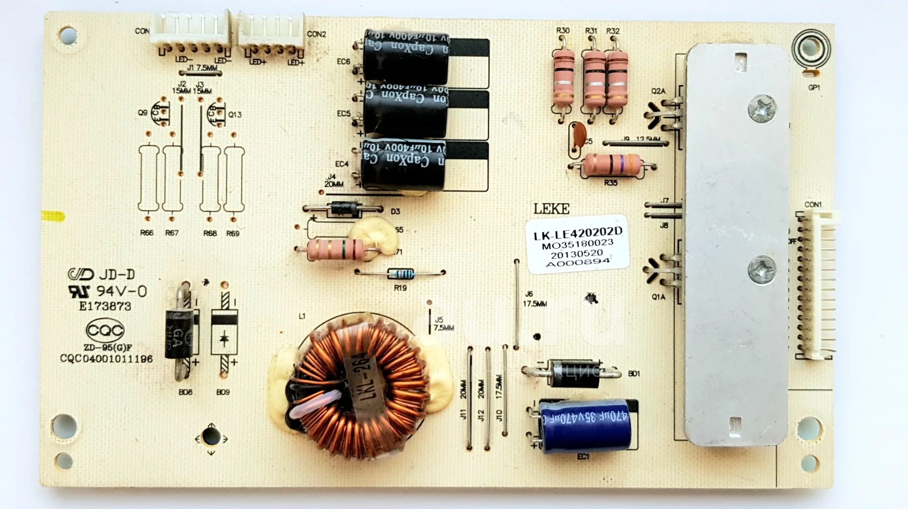 Zd 90f e141940 схема
