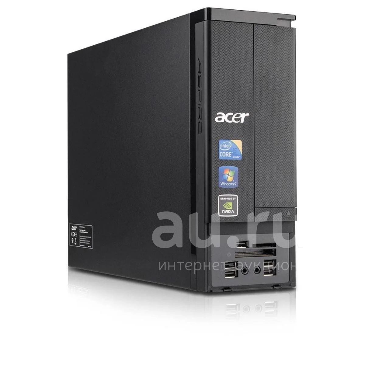 Aspire x. Acer x3950. Системный блок Acer Aspire ax3400. Acer Aspire x3950. Acer Aspire ax3950.