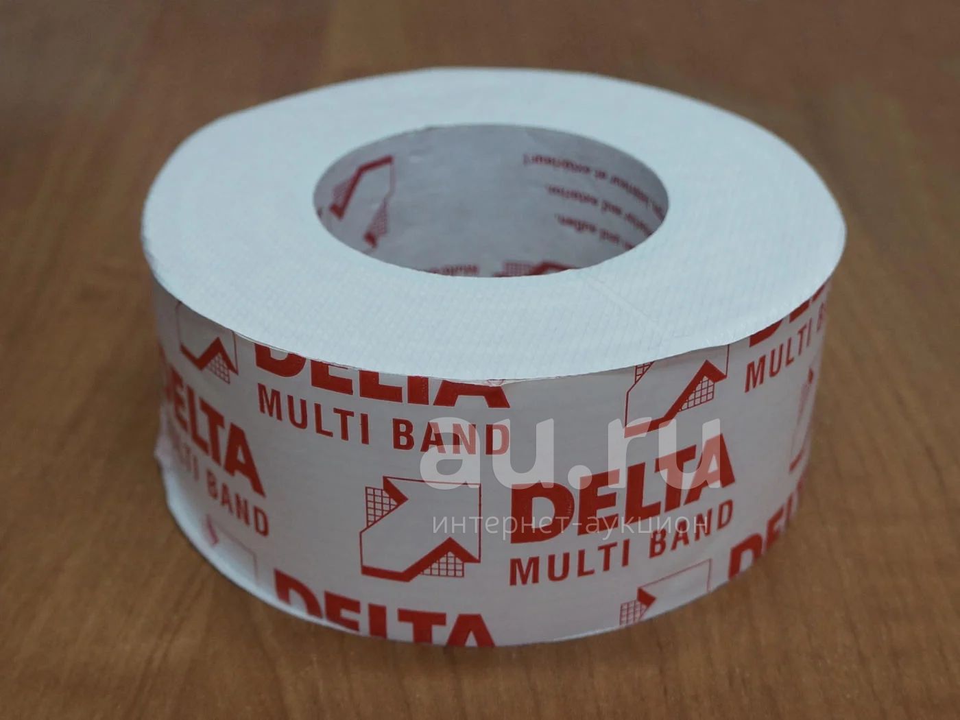 Мульти бэнд. Мульти бэнд. Универсальный скотч 25*60 мм (delta-multi-band m60). Скотч delta multi band m60. Multi band 6 карта.