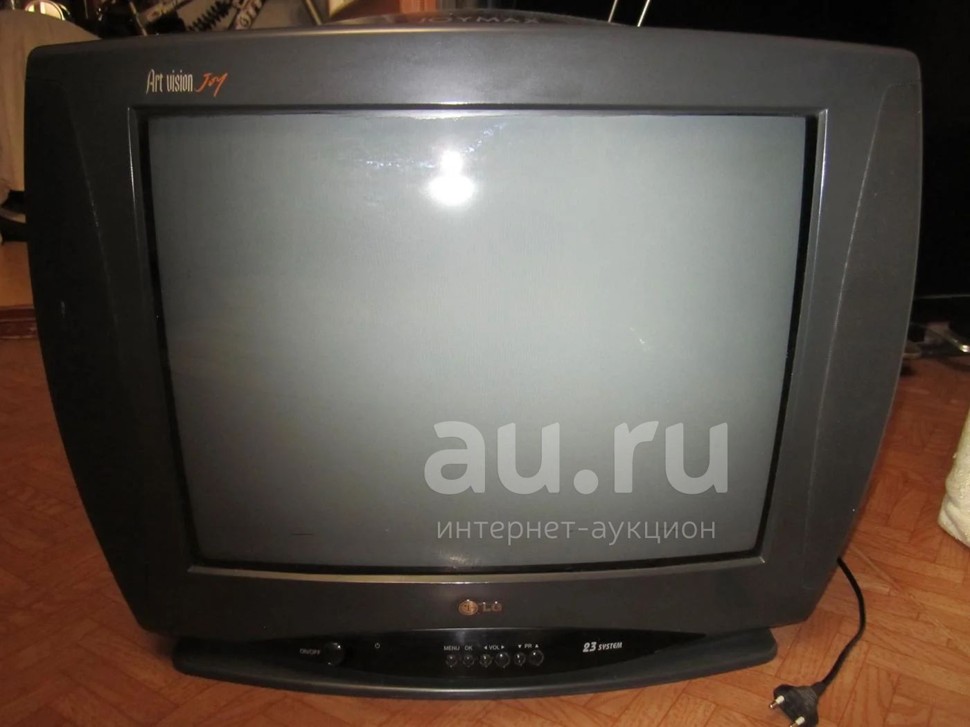 Телевизоры Лджи Б У Купить