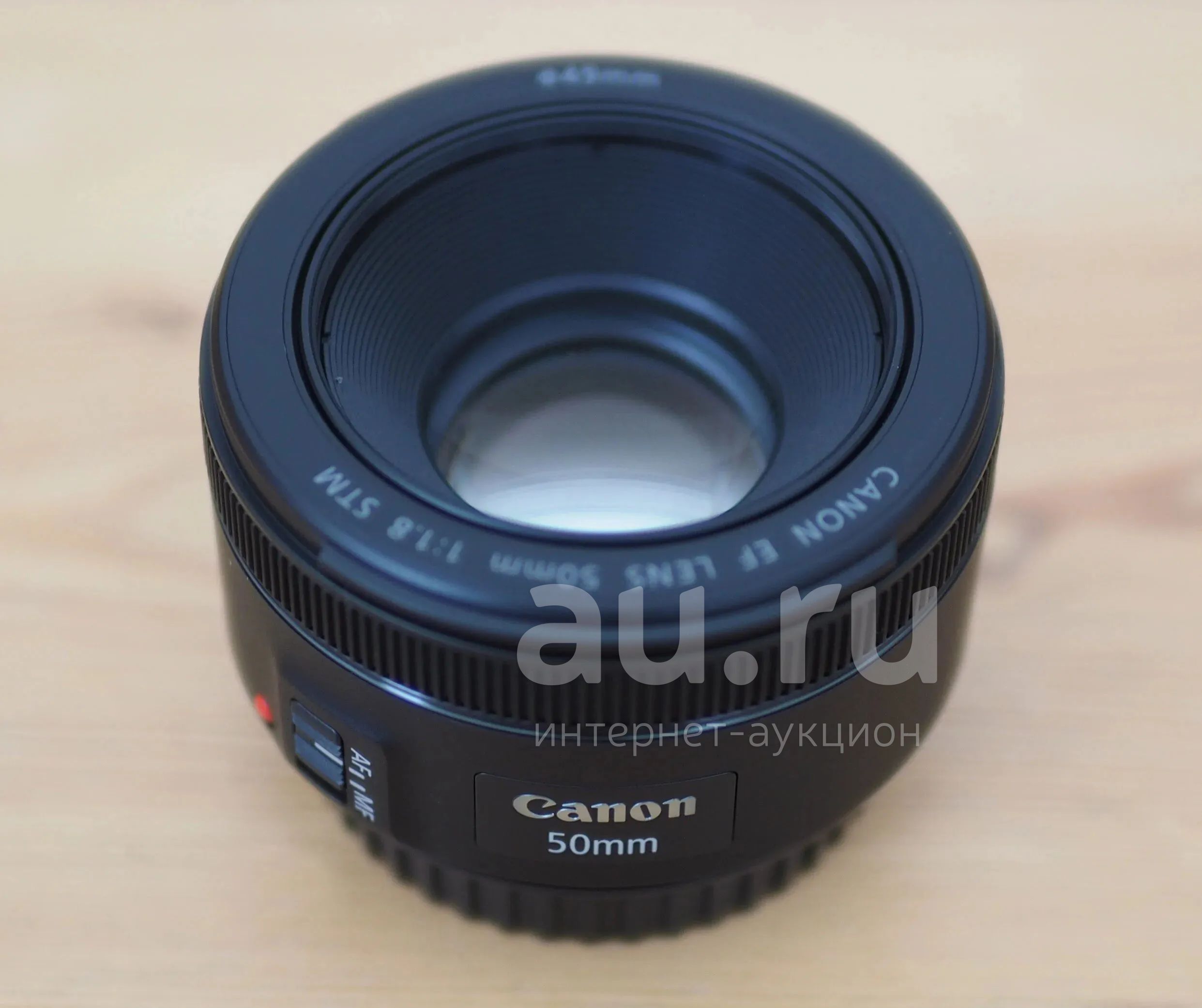 Canon m50 объективы. Canon EF 50mm f/1.8 STM. Canon 50 STM. Canon 50mm f/1.8 STM. Объектив Canon 50mm f/1.8.