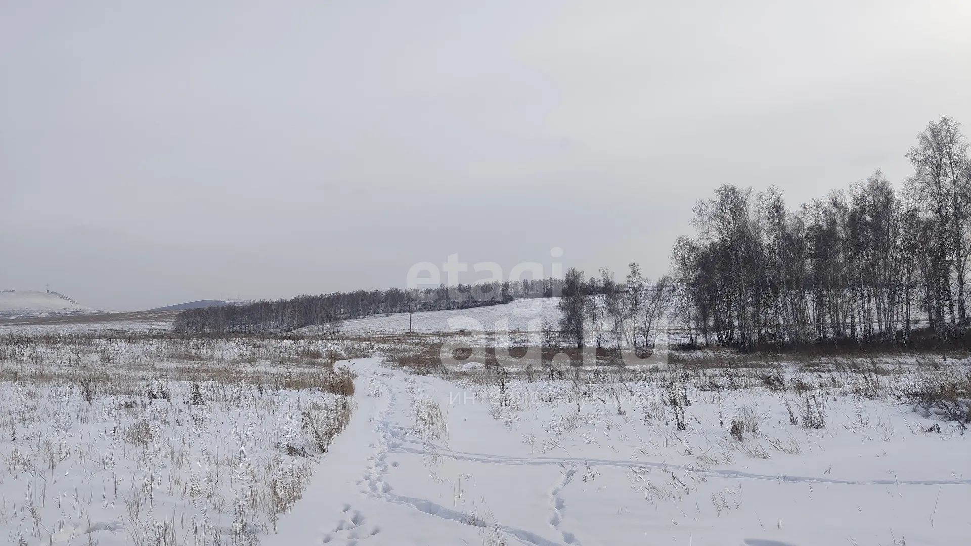 Купить Дом Снт Теремок Красноярск