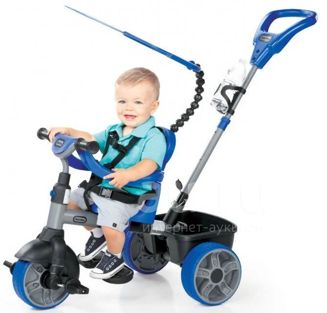 3 1 3 Little Tikes 634314