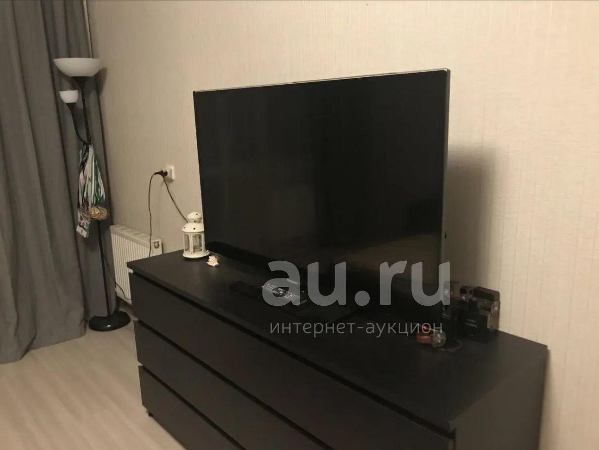 Телевизор LED Samsung UE50ES5507K 50 дюймов, 1920x1080 — купить в ...