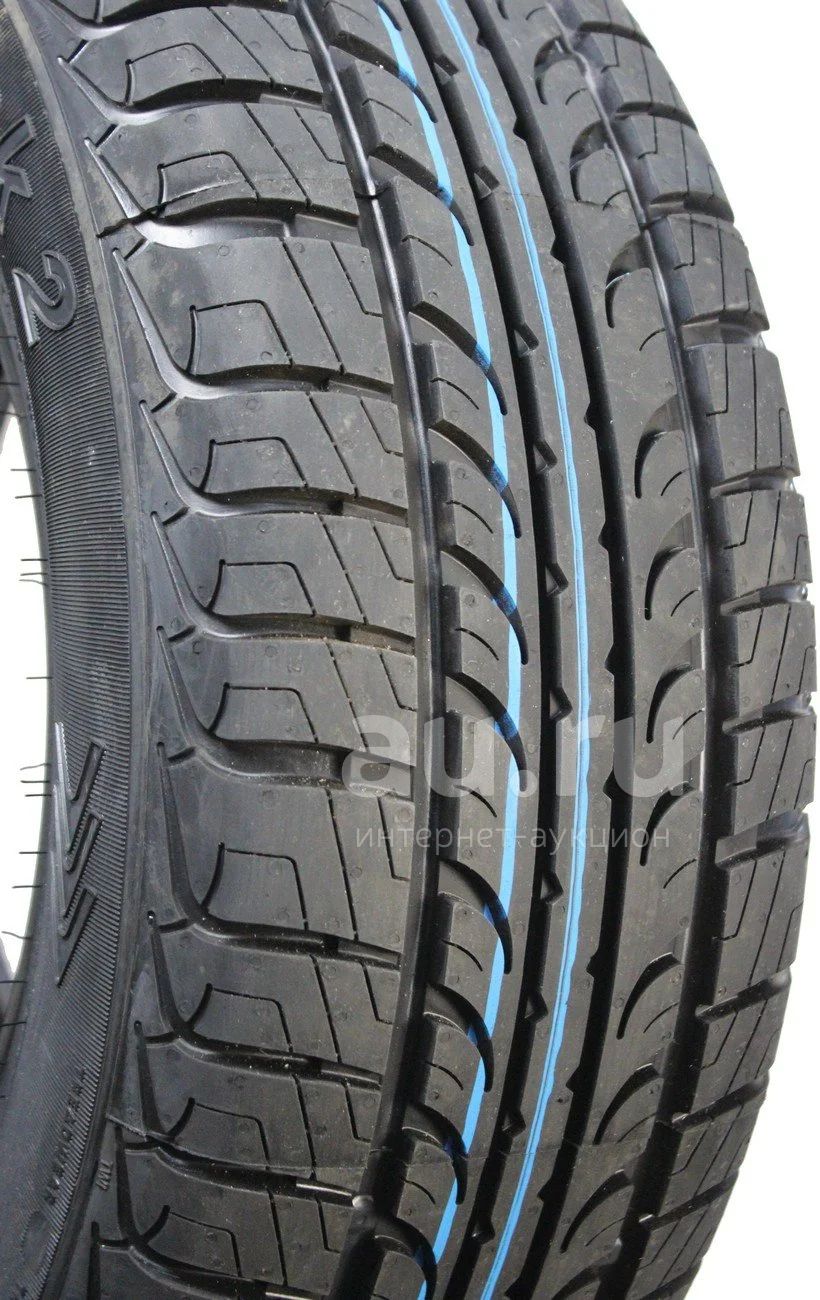 Летняя резина 175/70 R-13 "Tunga Zodiak-2" 4 шт — купить в Красноярске ...