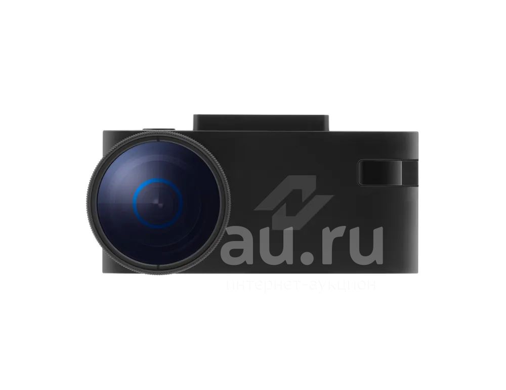 Сигнатурный гибрид Neoline X-COP 9200c — купить в Красноярске ...