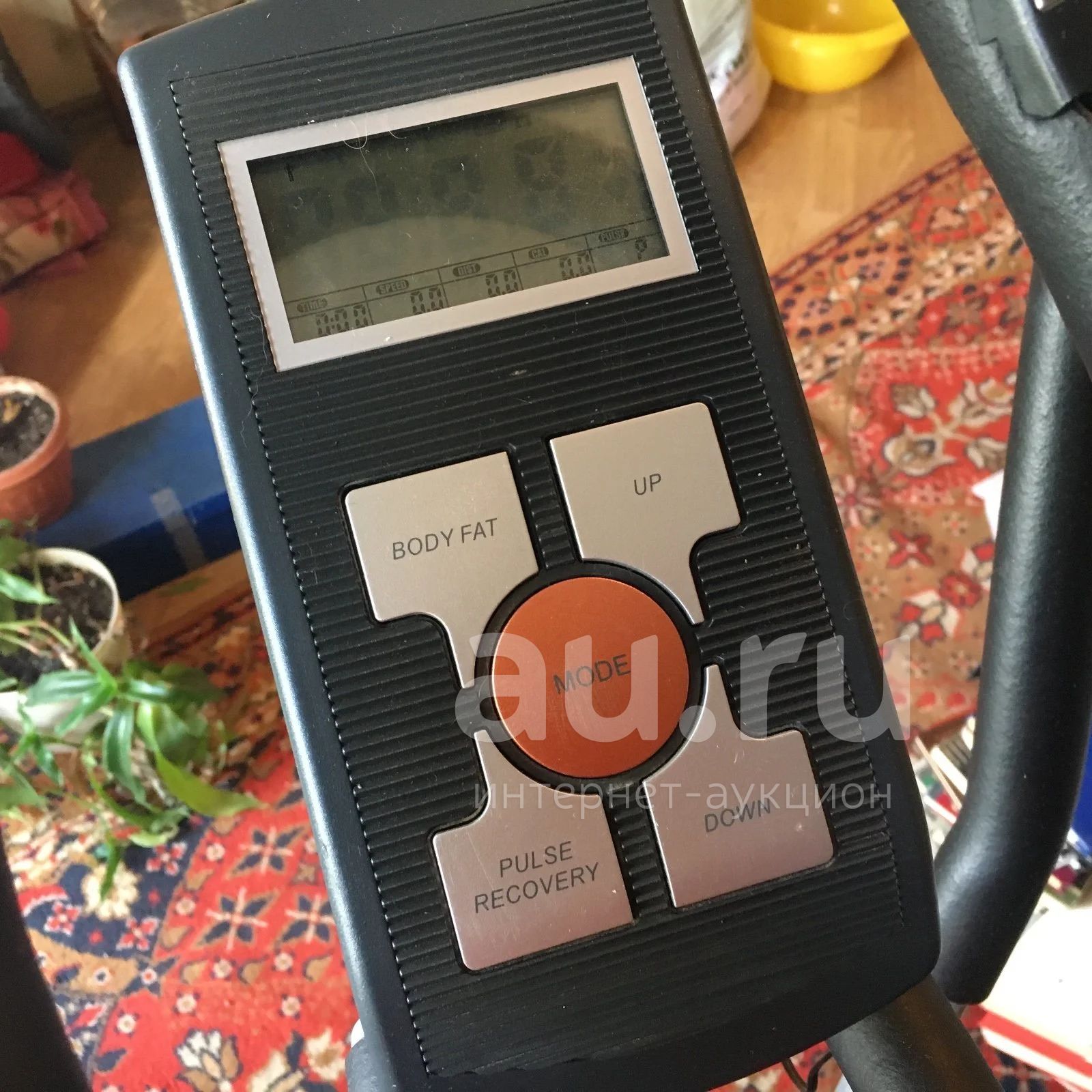 Hammer Ferrum Pro II 9093