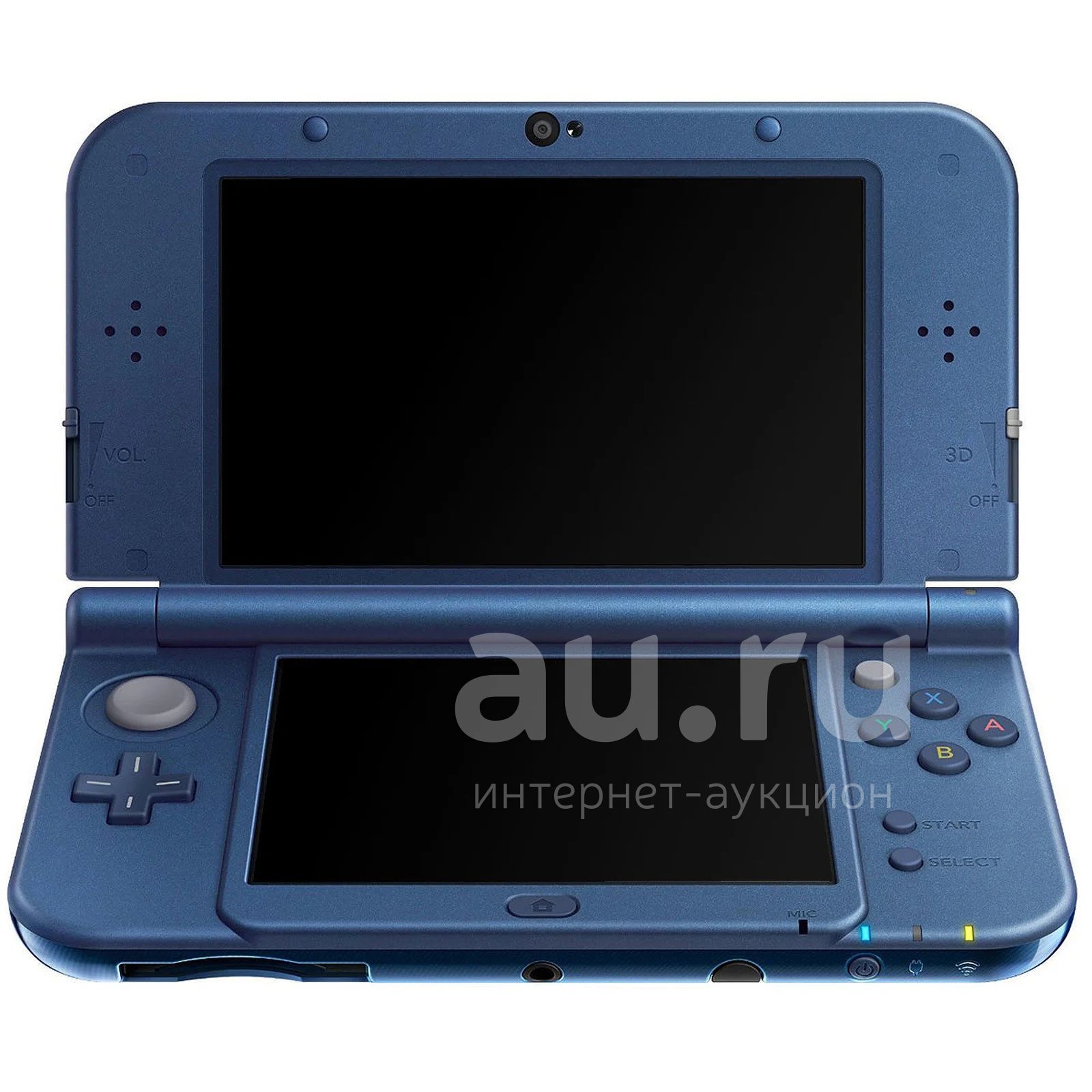 Купить Игры На Nintendo 3ds В Иркутске