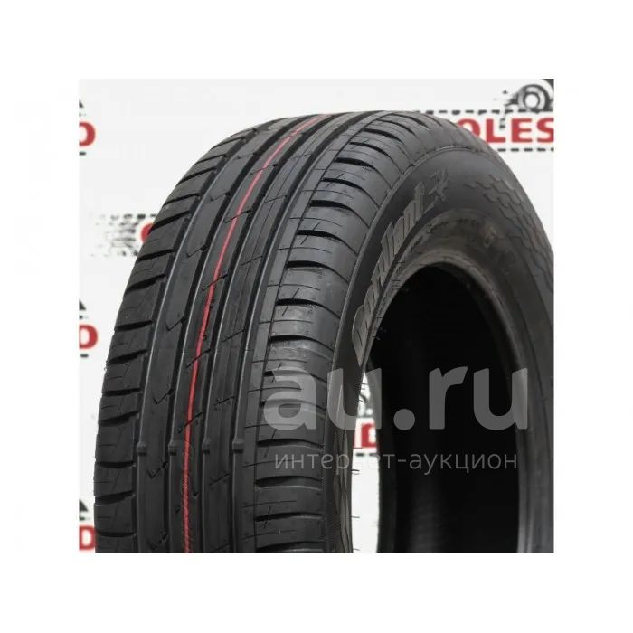 Шина cordiant sport 3 ps2. Cordiant Sport 3 195/65r15 91v. Cordiant 195/65r15 91v Sport 3 PS-2. Cordiant Sport 3 PS-2 102v. Cordiant Sport 3 ps2.