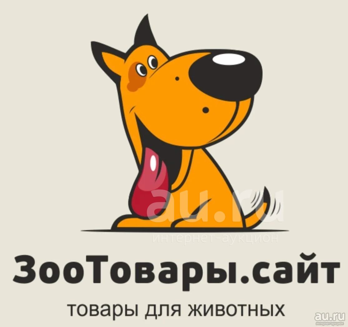 Сайт зоомагазина зайцы омск