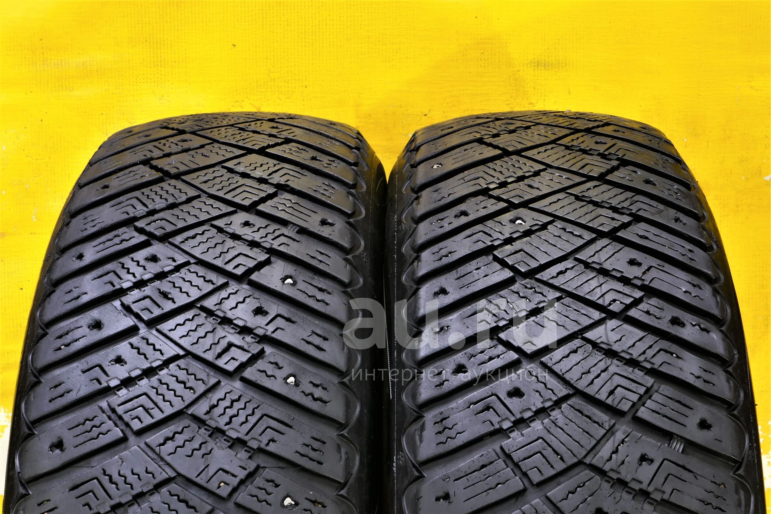 185 65 R15 Зимние Купить Краснодар