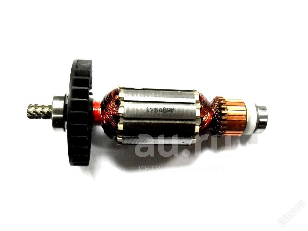 Macalister Mcswp2400s 2 Пила Купить Якорь