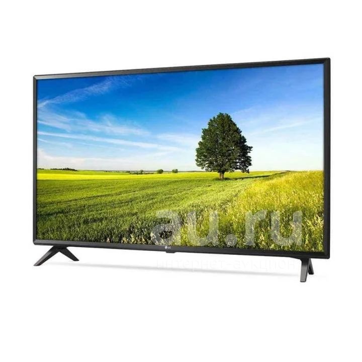 Mi tv q1 75. Дексп u75f8000q. Lg 49um7090. Телевизор 75 см. Телевизор хайер 32 смарт тв.