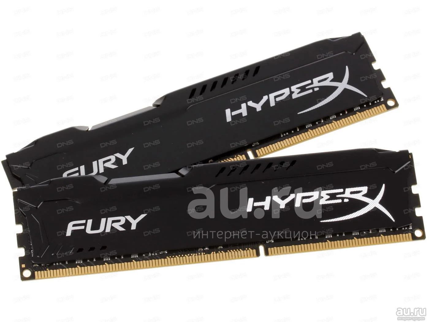 Hyperx fury ddr3 1600. Hyperx fury ddr3. оперативная память hyperx kingston fury. kingston hyperx fury black series. hyperx ddr3 8gb.