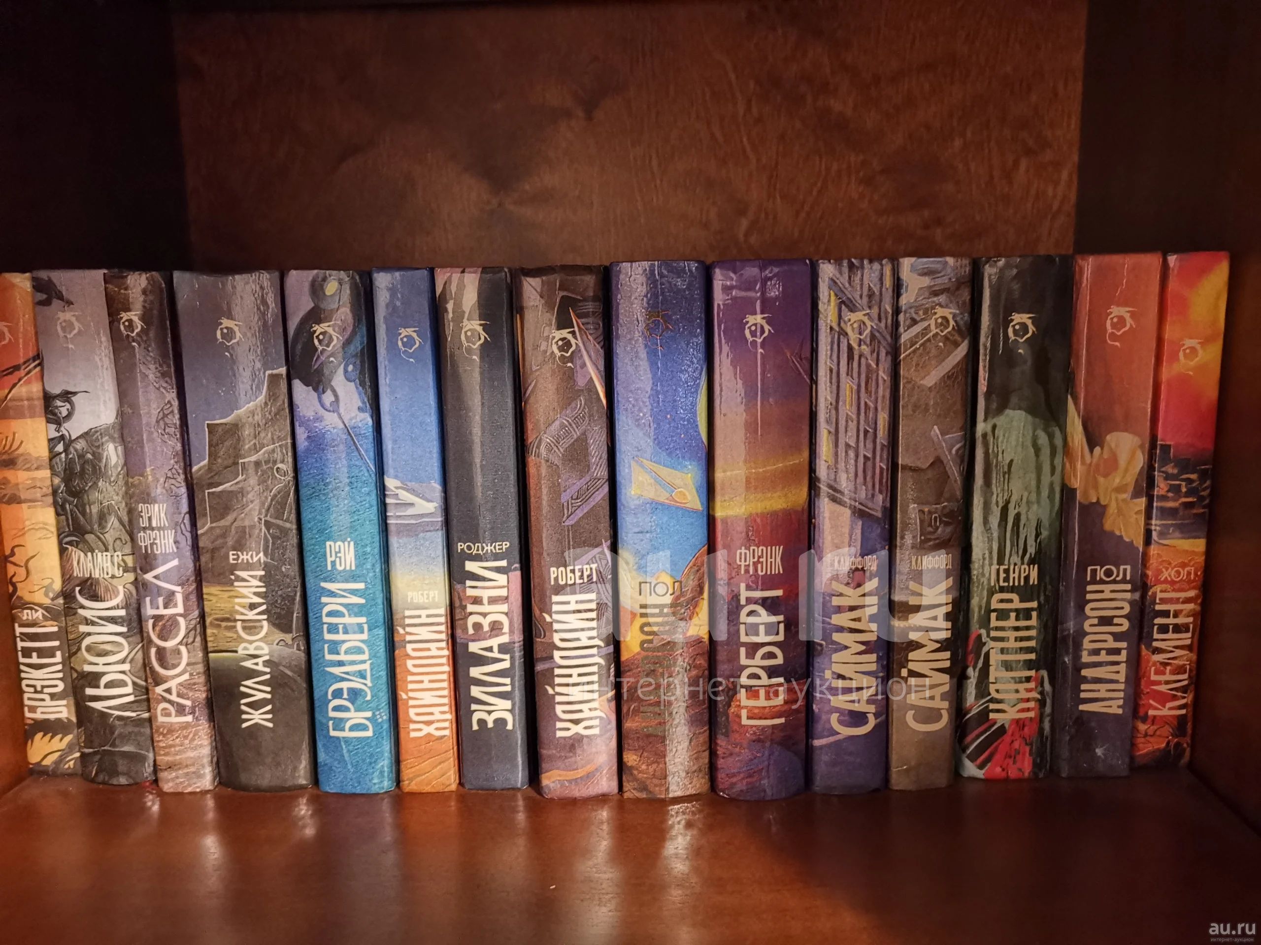 М Н Лабиринт Книги Фантастика Купить