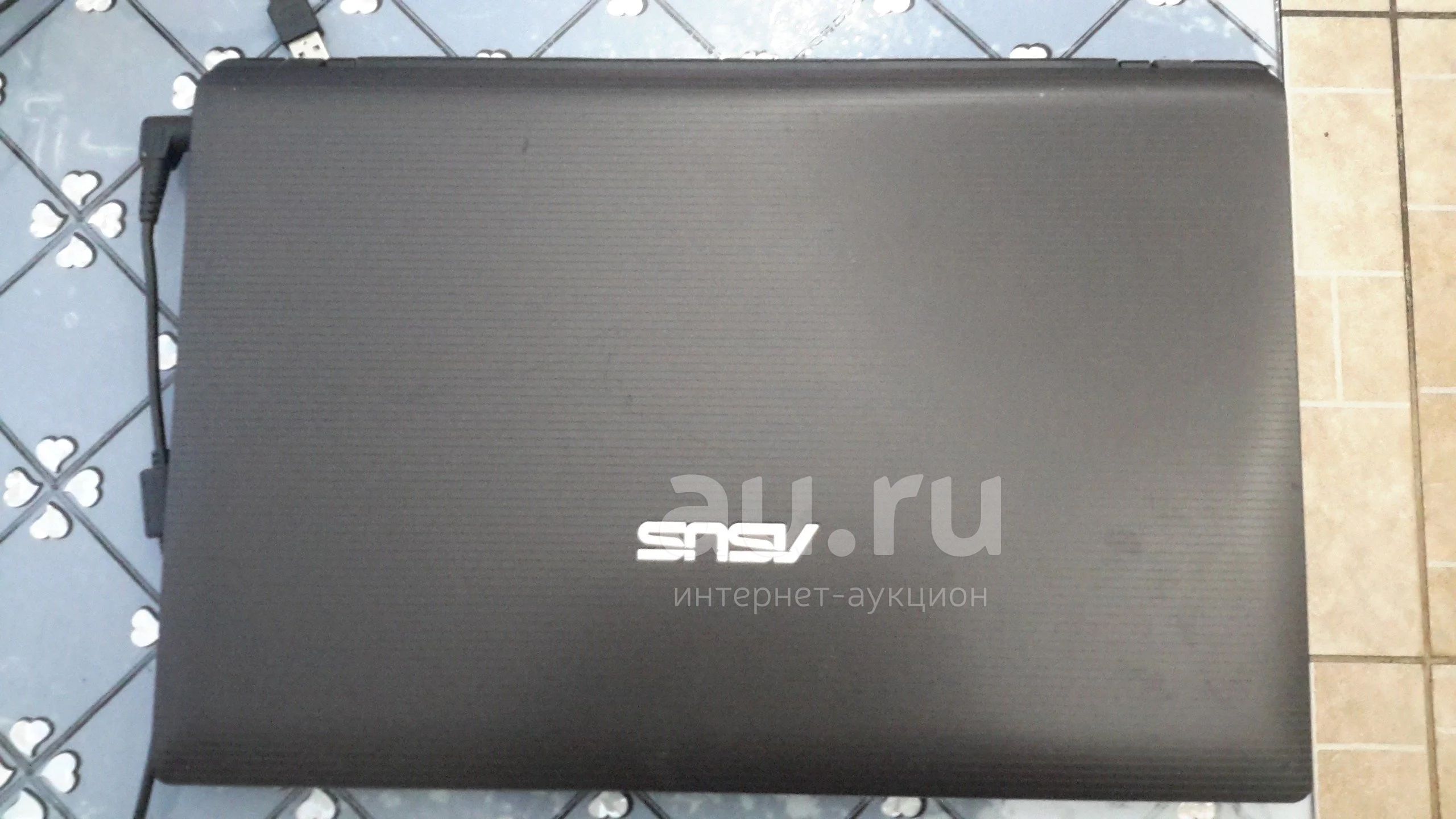 Asus X540nv Аккумулятор Купить