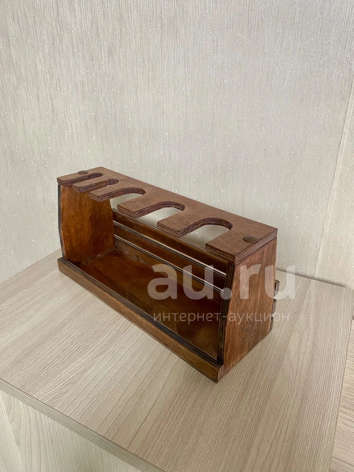 Подставка для помазка, станка — купить в Красноярске. Состояние: Новое ...