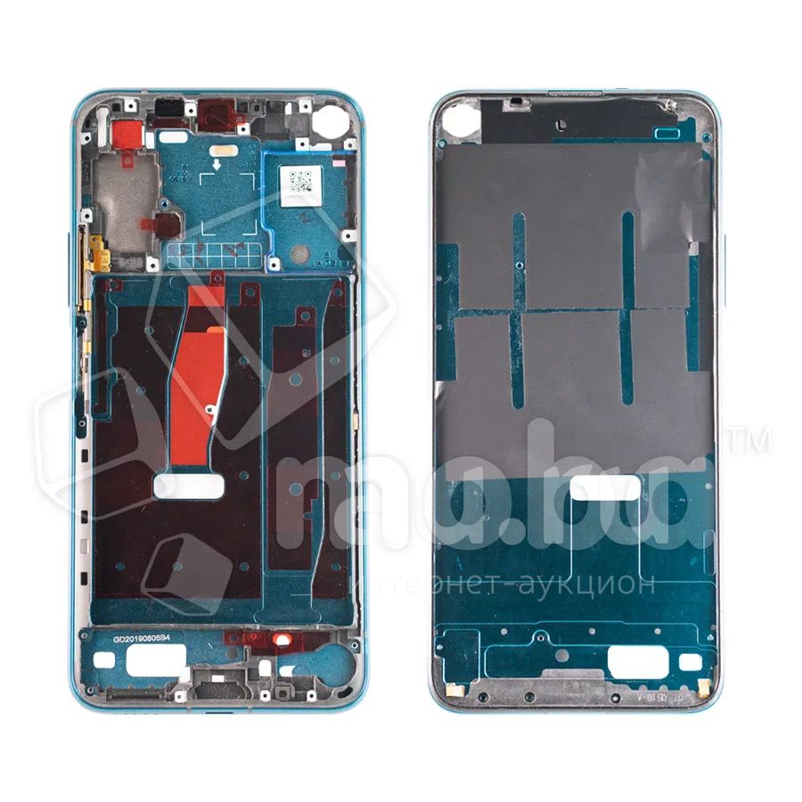 Honor 20 Pro Купить Плату