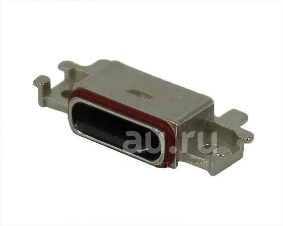 Разъем Samsung A320F/A520F/A720F (Type-C 18 pin) — купить в Красноярске ...