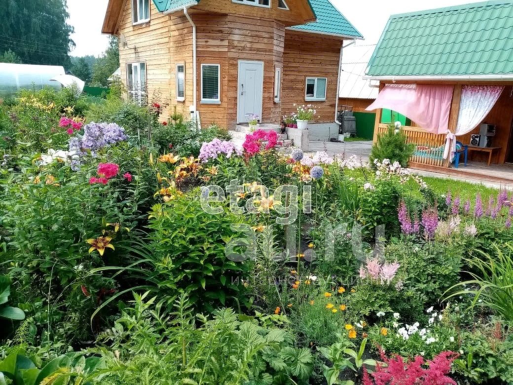 Купить Дачу Снт Ветеран Тольятти