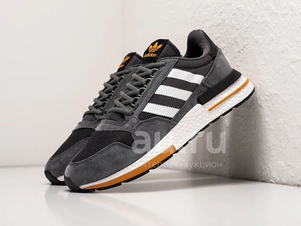 Adidas zx store 500 42