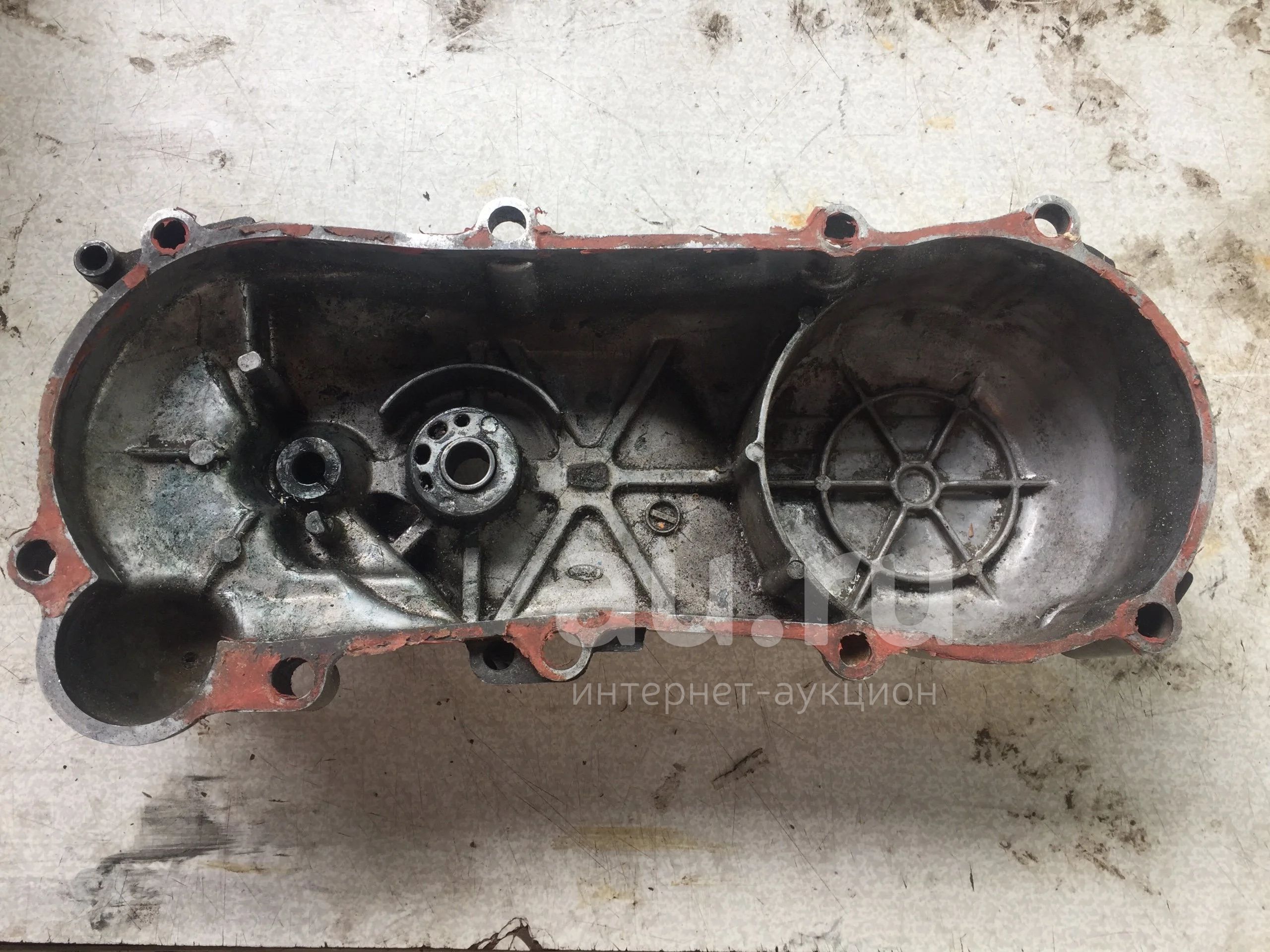 Крышка вариатора honda. Крышка вариатора Honda Dio 34. Крышка вариатора Хонда дио 34. Крышка вариатора Хонда дио 27. Крышка вариатора Honda Dio 35zx.
