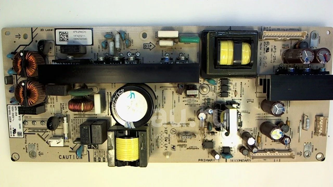 APS-254. KDL-40bx440. Sony KLV-40bx450 Power Supply. Sony KLV-40bx400 Power Supply. Питание телевизора sony