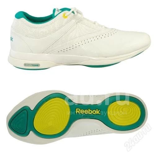 Reebok EasyTone J84194 . Au.ru
