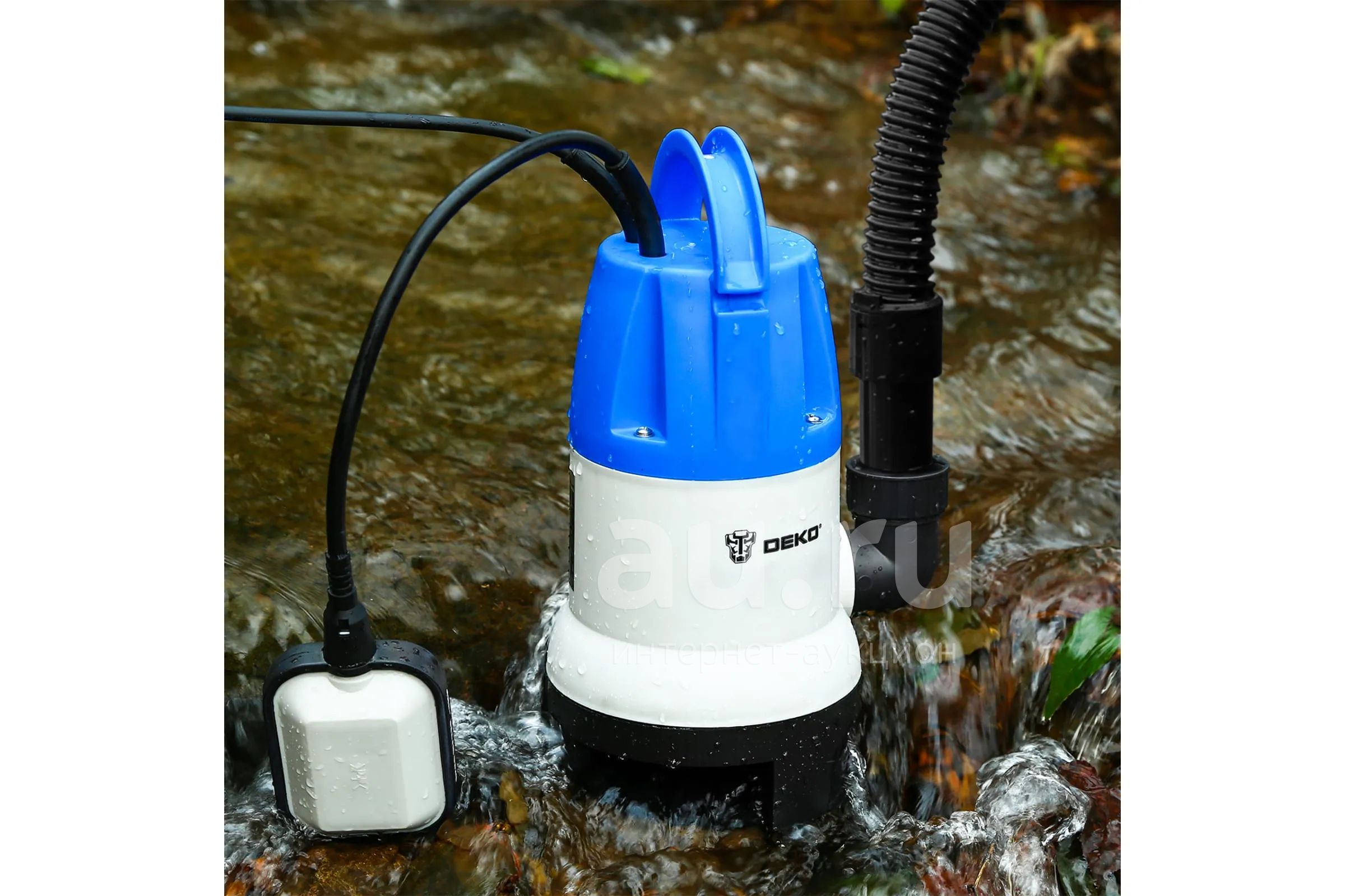 Deko dwp 900p. Насос дренажный Deko. Насос Deko DWP-900p 076-0516. Deko DWP-750p 076-0515. Deko DWP-750p.