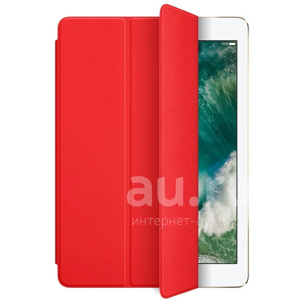 Купить Чехлы Для Apple Ipad Air