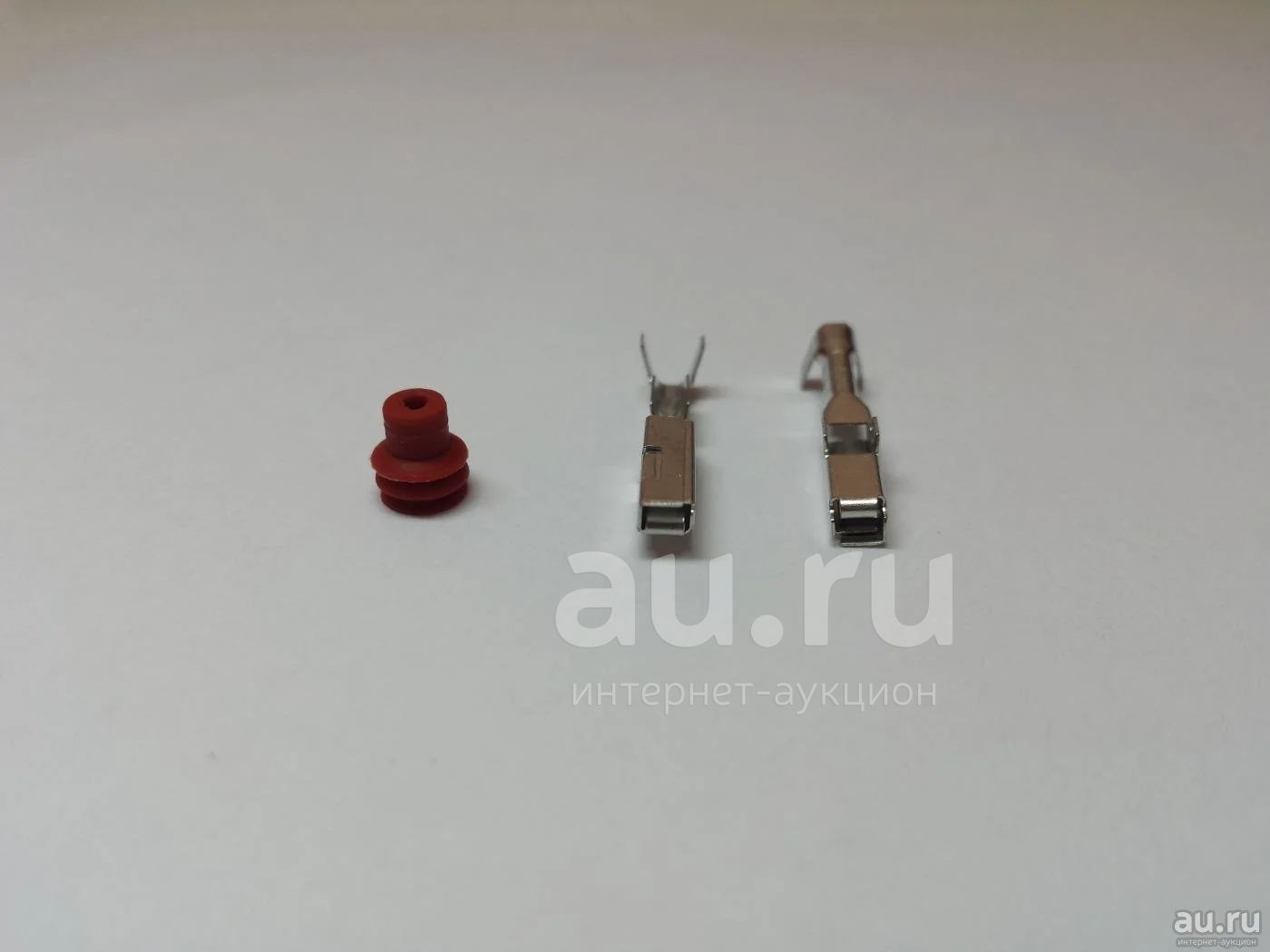 ремонтные пины vag