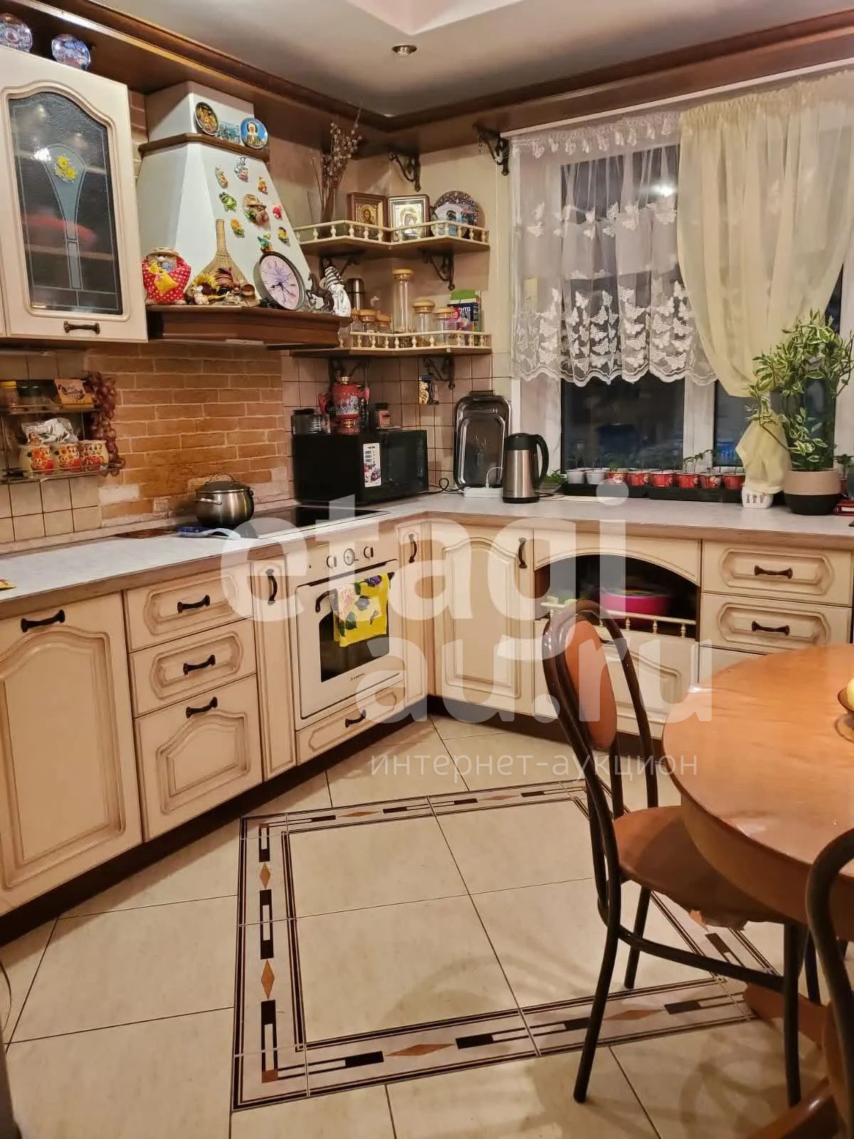 Купить Квартиру В Красноярске Весны