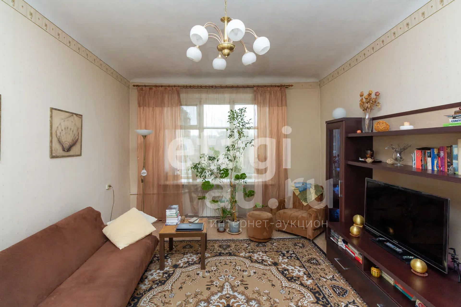 Купить Квартиру В Красноярске На Караульной