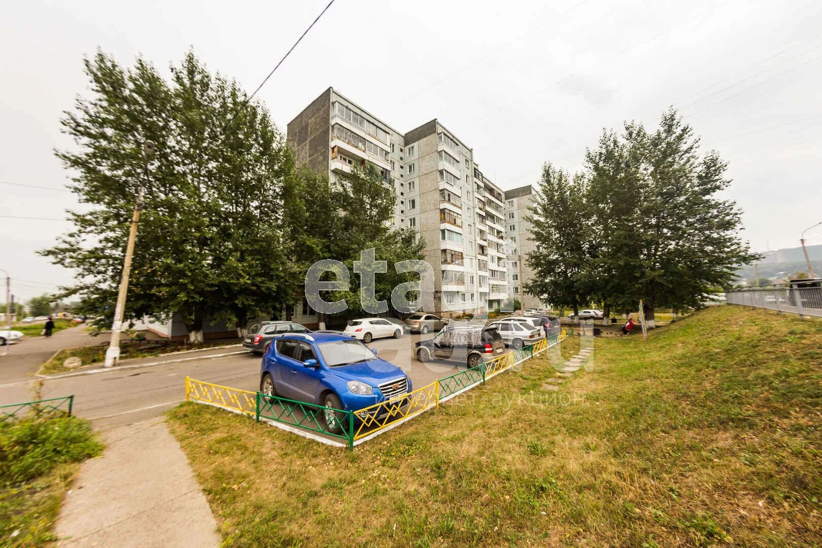 Купить 1 Ком Ветлужанке Красноярск