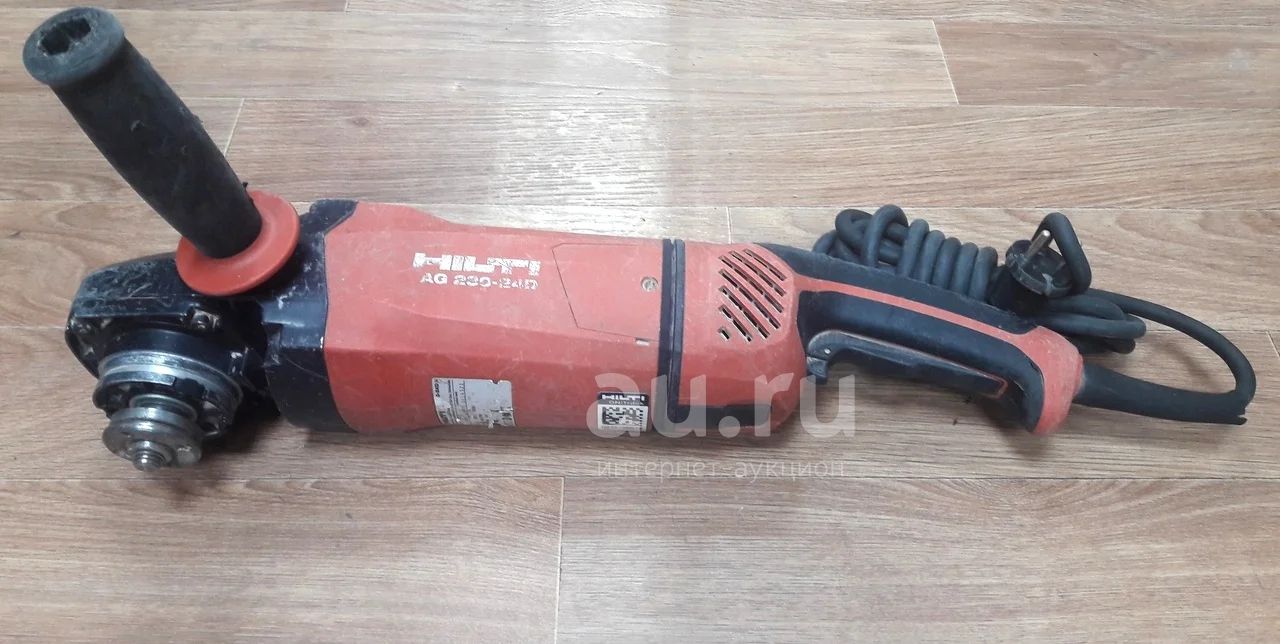 Купить Hilti Болгарку В Минске