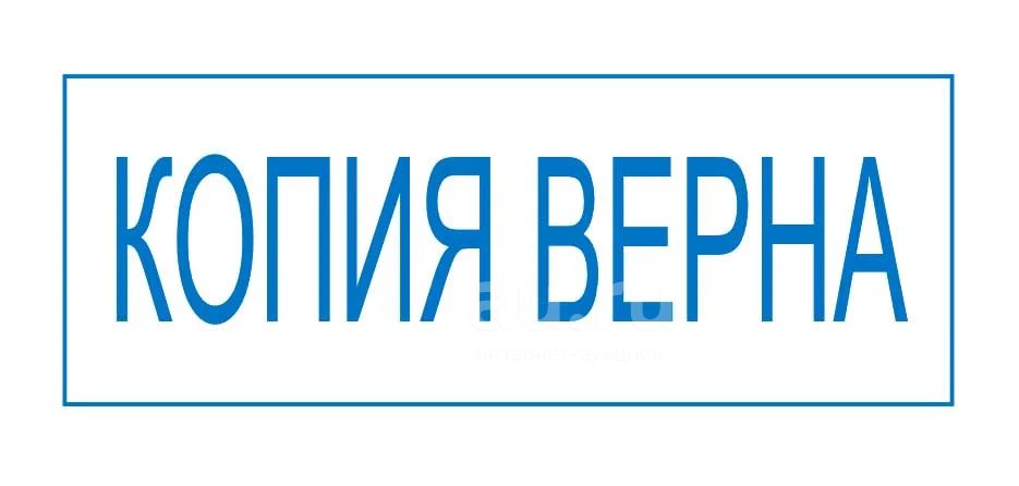 Копия верна. Печать копия верна. Штамп «копия верна». Штамп "копия" на прозрачном фоне. Штамп копия верна прошито пронумеровано.