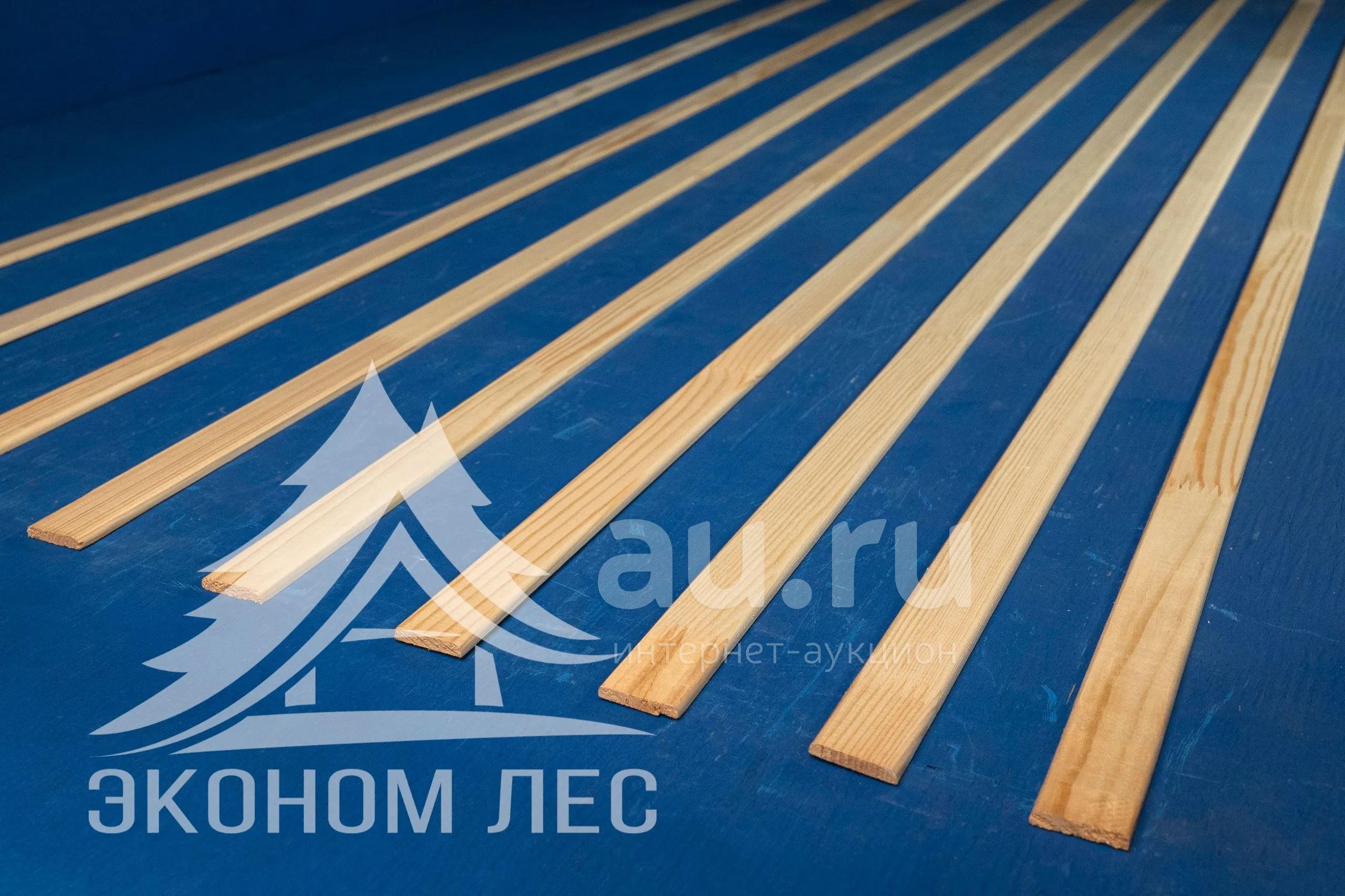 Нащельник Сосна 4 См Ширина Купить Красноярск