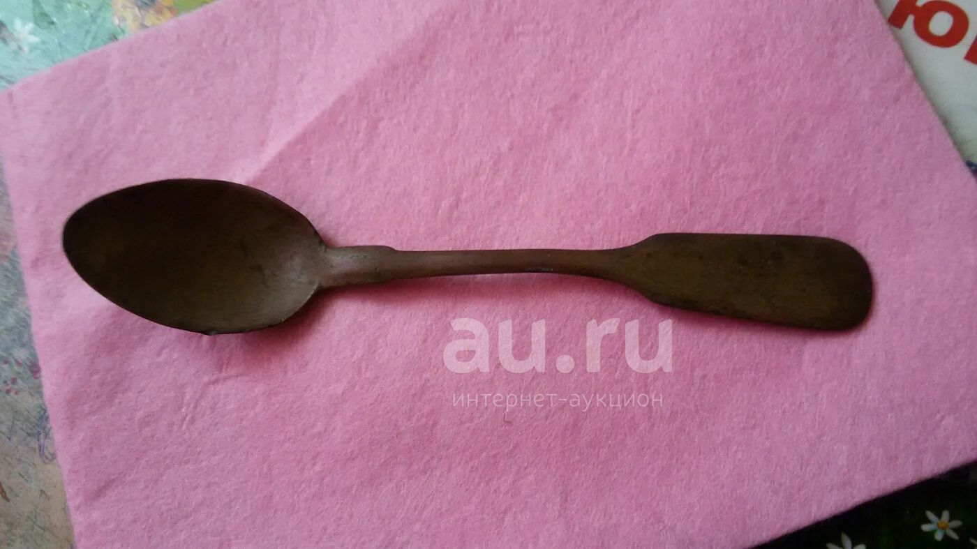 Fraget mb plaque. Norblinisa nbm клеймо вилка. Клеймо bm norblin. Alpacca клеймо на ложке. Ложка bm.