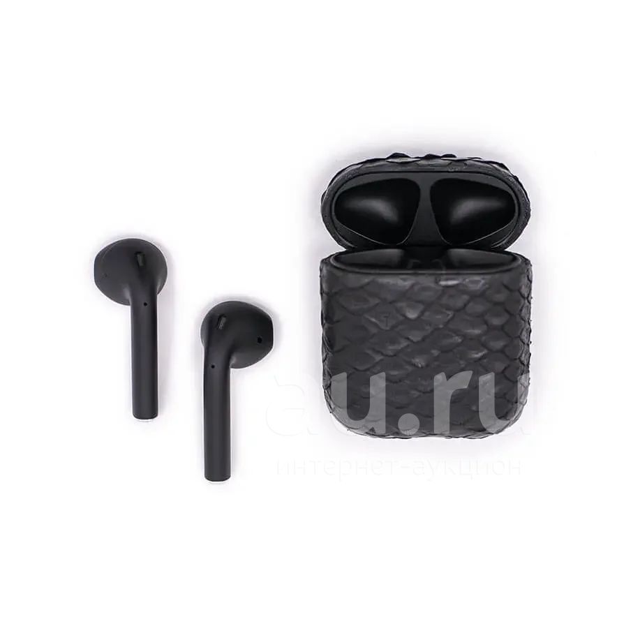 Airpods Pro 2 Купить Владивосток