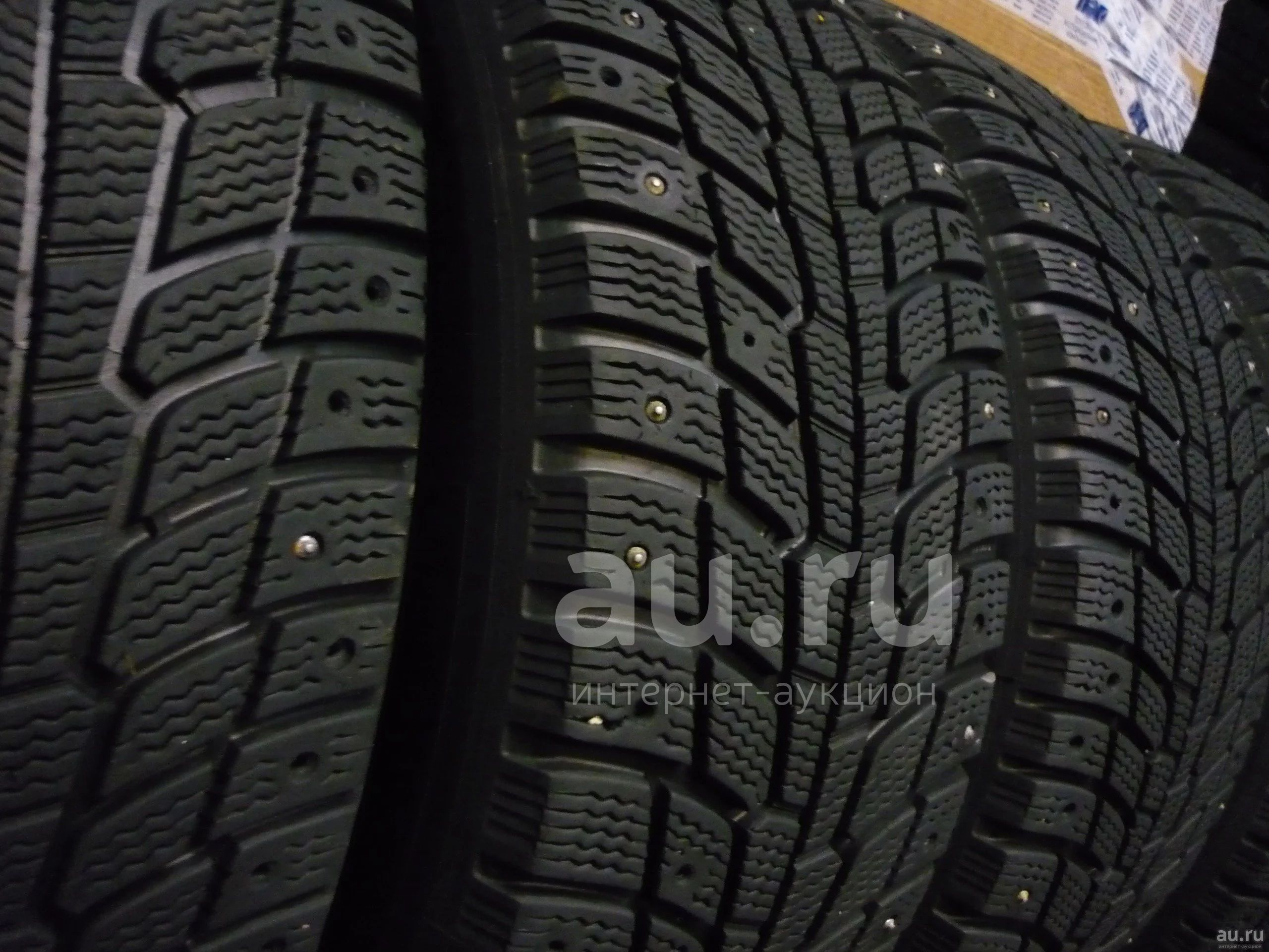 Michelin x ice r16 купить. Michelin x-Ice North. Мишлен Икс айс Норд 1. Michelin x-Ice North 4 б у. Michelin x-Ice North бу.