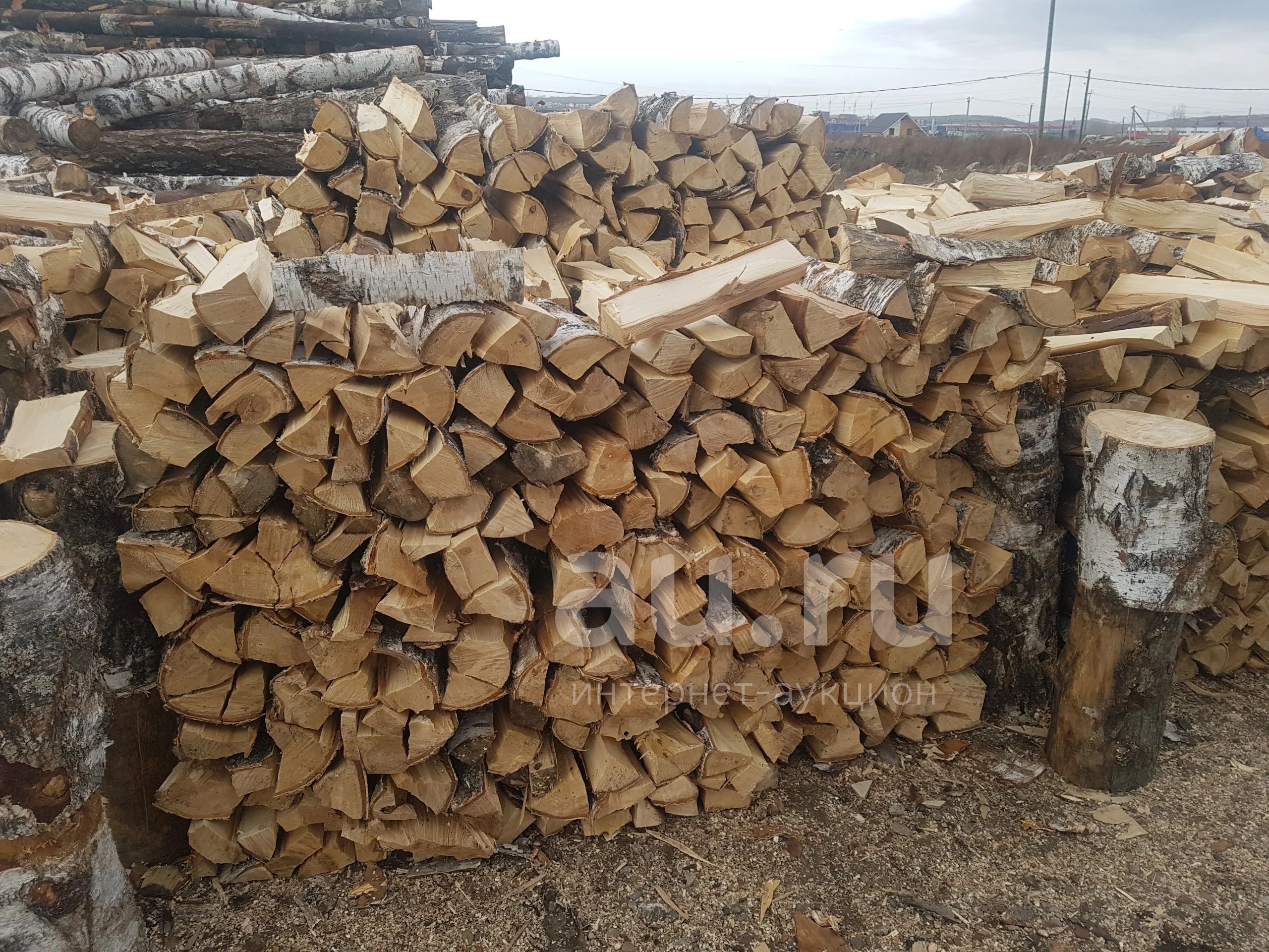 Купить Дрова В Ижевске С Доставкой Дешево