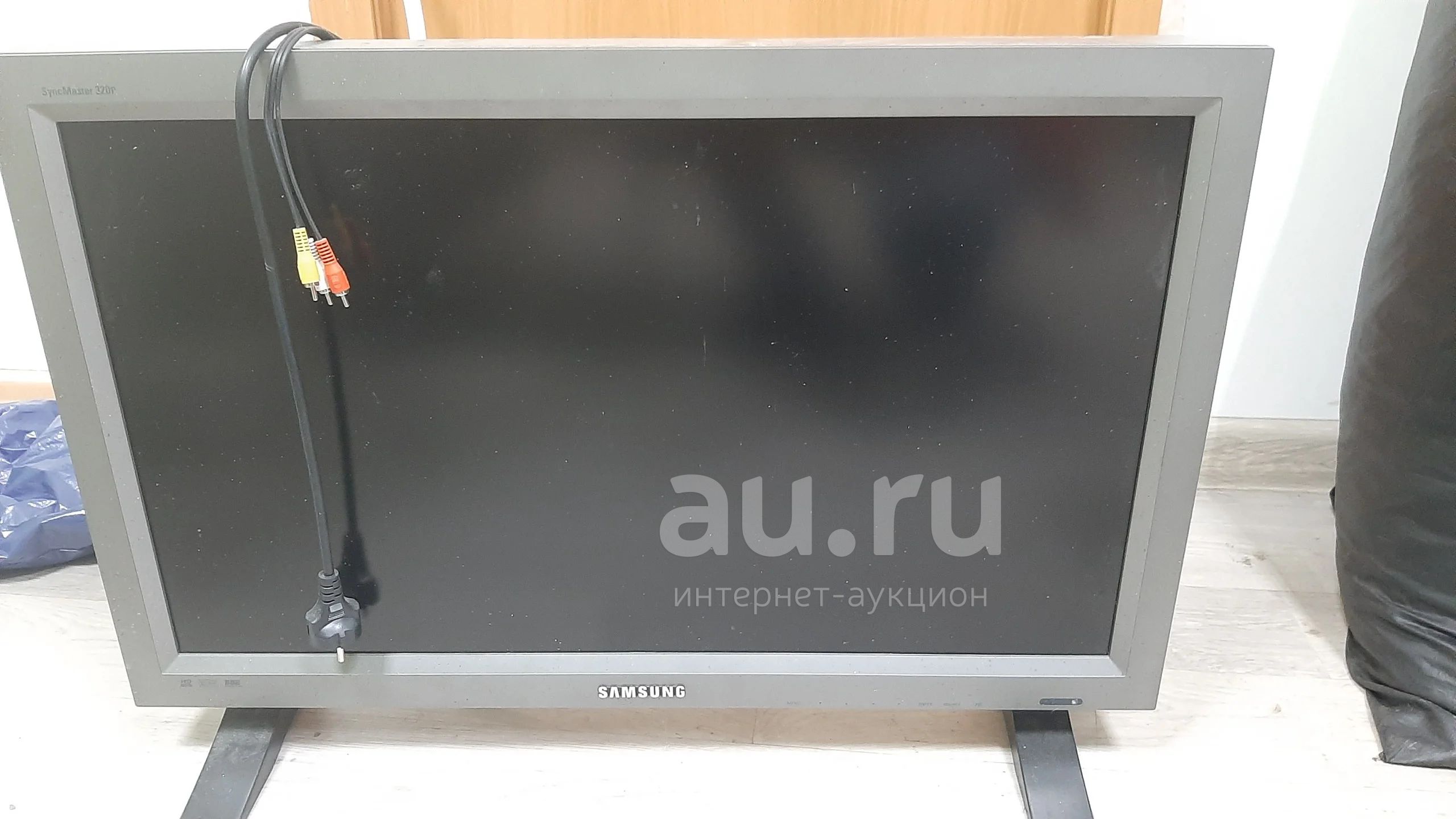 Мониторы Бу Купить Киров