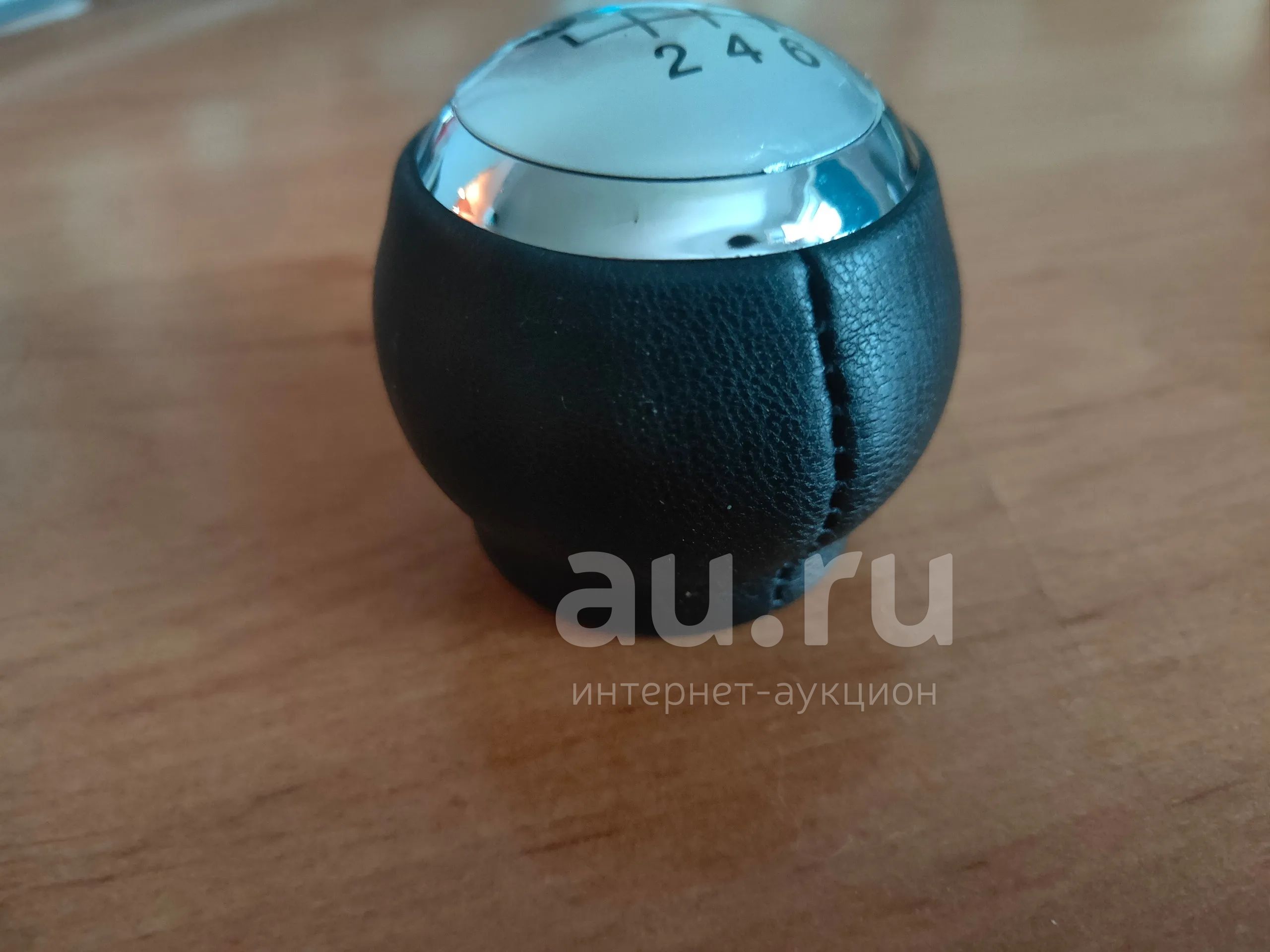 Ручка кпп — купить в Красноярске. Состояние: Новое. Салон на интернет ...