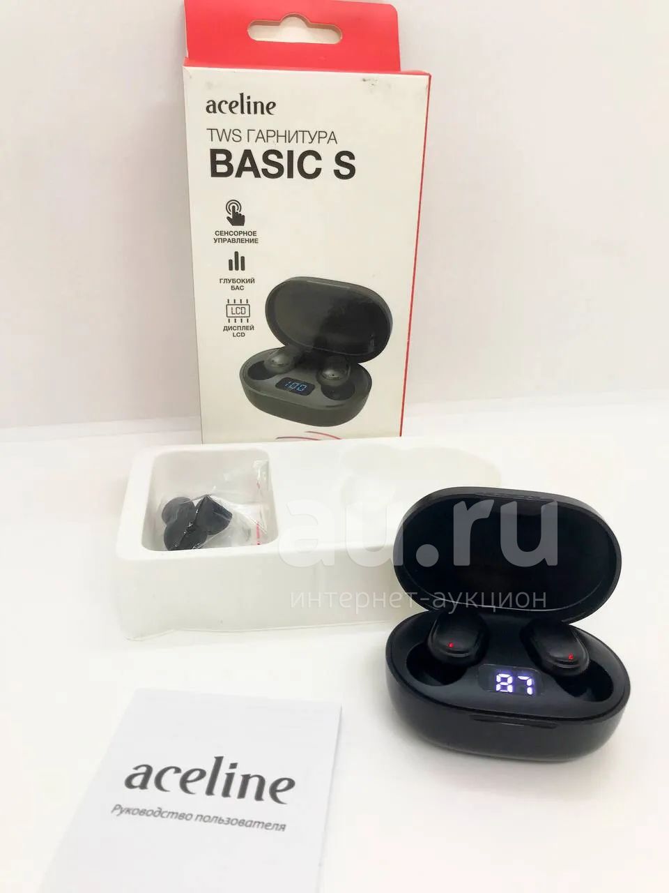 Наушников tws aceline basic s. Наушники tws aceline basic s. наушники редми airdots 2. redmi air dots 2 беспроводные наушники. наушники redmi airdots 2s.