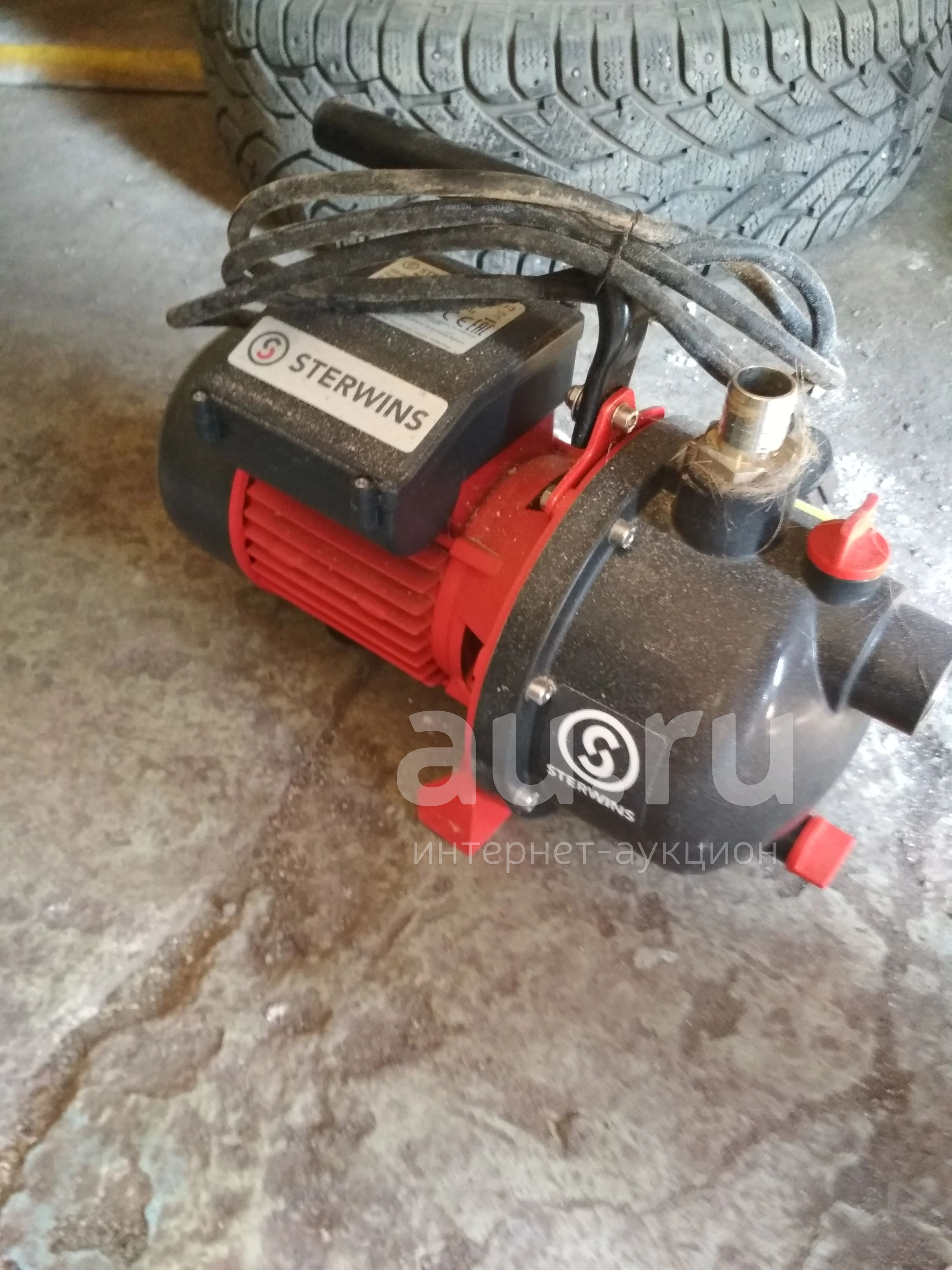 Насос sterwins 900. Насос стервинс 3800 л час. Сальник для насоса садового sterwins 1100 jet ic-3 4800 л/час. Насос садовый sterwins 900 jet-3. Насос 900 jet 3.